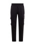 ADIDAS ORIGINALS Pantaloni cu buzunare negru - Pled.ro