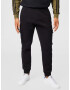 ADIDAS ORIGINALS Pantaloni cu buzunare negru - Pled.ro