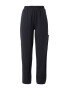 ADIDAS ORIGINALS Pantaloni cu buzunare negru - Pled.ro