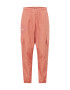 ADIDAS ORIGINALS Pantaloni cu buzunare 'Graphic Ozworld ' - Pled.ro