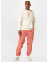 ADIDAS ORIGINALS Pantaloni cu buzunare 'Graphic Ozworld ' - Pled.ro