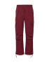 ADIDAS ORIGINALS Pantaloni cu buzunare 'Premium Essentials ' - Pled.ro