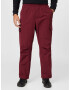 ADIDAS ORIGINALS Pantaloni cu buzunare 'Premium Essentials ' - Pled.ro