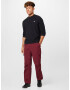 ADIDAS ORIGINALS Pantaloni cu buzunare 'Premium Essentials ' - Pled.ro