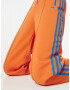 ADIDAS ORIGINALS Pantaloni 'Adicolor 70S Montreal' albastru regal / portocaliu - Pled.ro