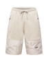 ADIDAS ORIGINALS Pantaloni culoarea pielii - Pled.ro