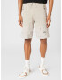 ADIDAS ORIGINALS Pantaloni culoarea pielii - Pled.ro