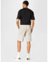 ADIDAS ORIGINALS Pantaloni culoarea pielii - Pled.ro