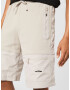 ADIDAS ORIGINALS Pantaloni culoarea pielii - Pled.ro