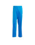 ADIDAS ORIGINALS Pantaloni 'Adicolor Classics Firebird' albastru / alb - Pled.ro