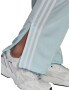 ADIDAS ORIGINALS Pantaloni 'Adicolor Classics Firebird Primeblue' albastru deschis / alb - Pled.ro