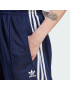 ADIDAS ORIGINALS Pantaloni 'Firebird Loose' albastru închis / alb - Pled.ro