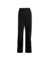 ADIDAS ORIGINALS Pantaloni 'Adicolor Classics Firebird' negru / alb - Pled.ro