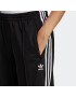 ADIDAS ORIGINALS Pantaloni 'Adicolor Classics Firebird' negru / alb - Pled.ro