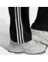 ADIDAS ORIGINALS Pantaloni 'Adicolor Classics Firebird' negru / alb - Pled.ro