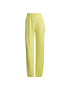 ADIDAS ORIGINALS Pantaloni galben deschis - Pled.ro