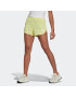 ADIDAS ORIGINALS Pantaloni galben deschis - Pled.ro