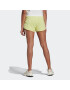 ADIDAS ORIGINALS Pantaloni galben deschis - Pled.ro