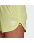 ADIDAS ORIGINALS Pantaloni galben deschis - Pled.ro