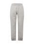 ADIDAS ORIGINALS Pantaloni 'Trefoil Essentials' gri amestecat - Pled.ro