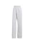 ADIDAS ORIGINALS Pantaloni 'Premium Essentials' gri amestecat - Pled.ro