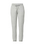 ADIDAS ORIGINALS Pantaloni gri amestecat / alb - Pled.ro