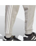 ADIDAS ORIGINALS Pantaloni 'Adicolor Classics' gri amestecat / alb - Pled.ro