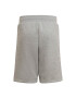 ADIDAS ORIGINALS Pantaloni 'Adicolor' gri amestecat / alb - Pled.ro