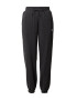 ADIDAS ORIGINALS Pantaloni 'Abstract Animal Print' gri amestecat / negru / alb - Pled.ro