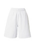 ADIDAS ORIGINALS Pantaloni 'Adventure ' gri deschis - Pled.ro