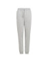 ADIDAS ORIGINALS Pantaloni 'Adicolor' gri deschis / alb - Pled.ro