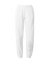 ADIDAS ORIGINALS Pantaloni gri deschis / argintiu / alb - Pled.ro