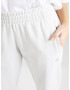 ADIDAS ORIGINALS Pantaloni gri deschis / argintiu / alb - Pled.ro