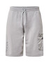 ADIDAS ORIGINALS Pantaloni gri fumuriu - Pled.ro