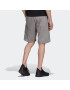 ADIDAS ORIGINALS Pantaloni gri fumuriu - Pled.ro