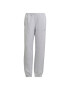 ADIDAS ORIGINALS Pantaloni 'Loungewear Sweat' gri / gri închis - Pled.ro