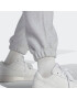 ADIDAS ORIGINALS Pantaloni 'Loungewear Sweat' gri / gri închis - Pled.ro