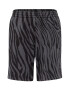 ADIDAS ORIGINALS Pantaloni gri / gri metalic / gri închis - Pled.ro