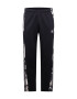 ADIDAS ORIGINALS Pantaloni 'Camo Series Sweat' gri închis / negru / alb - Pled.ro