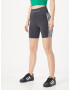 ADIDAS ORIGINALS Pantaloni gri / negru / alb - Pled.ro