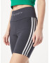 ADIDAS ORIGINALS Pantaloni gri / negru / alb - Pled.ro