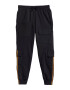 ADIDAS ORIGINALS Pantaloni 'IVP 4ALL C SWPT' portocaliu deschis / negru - Pled.ro