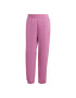 ADIDAS ORIGINALS Pantaloni 'Adicolor Contempo Relaxed' lila - Pled.ro