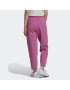 ADIDAS ORIGINALS Pantaloni 'Adicolor Contempo Relaxed' lila - Pled.ro