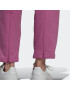 ADIDAS ORIGINALS Pantaloni 'Adicolor Contempo Relaxed' lila - Pled.ro