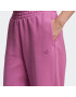 ADIDAS ORIGINALS Pantaloni 'Adicolor Contempo Relaxed' lila - Pled.ro