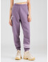 ADIDAS ORIGINALS Pantaloni 'Adicolor Neuclassics' lila / mov închis - Pled.ro