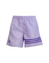 ADIDAS ORIGINALS Pantaloni 'Adicolor Neuclassics' lila / mov liliachiu - Pled.ro