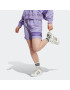 ADIDAS ORIGINALS Pantaloni 'Adicolor Neuclassics' lila / mov liliachiu - Pled.ro