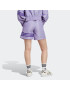 ADIDAS ORIGINALS Pantaloni 'Adicolor Neuclassics' lila / mov liliachiu - Pled.ro